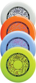 SKY STYLER 160G ASSORTED