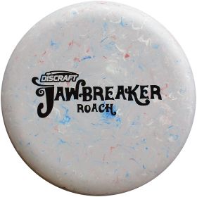 JAWBREAKER ROACH PUTTER - golf disc