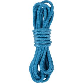 CYPHER CORDELETTE 7MM 18.8