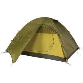 GANNET 3 PERSON GREEN