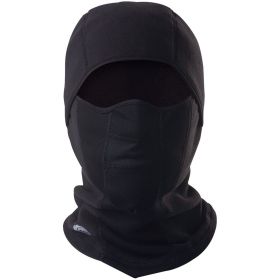 TEMPEST M-TASKER PRO S/M BLK
