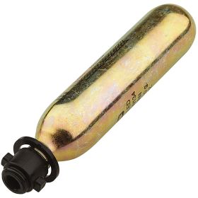24 GRAM REARMING KIT