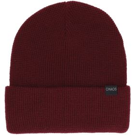 FREE RANGER BEANIE RED