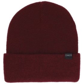 FREE RANGER BEANIE COPPER