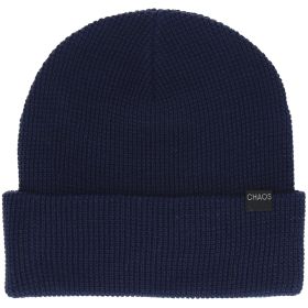 FREE RANGER BEANIE BLUE