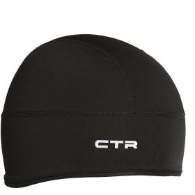 MISTRAL JUNIOR SKULLY SM