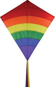 RAINBOW ARCH 39" DIAMOND