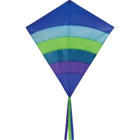 OCEAN ARCH 39" DIAMOND