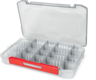 Rapala RapStack Storage Box 3600 Series