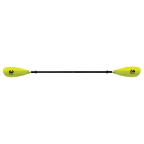 SUNRISE FBRGLSS GRN 2PC - 240