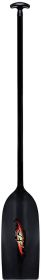 EDGE CARBON CANOE 1 PC 56"