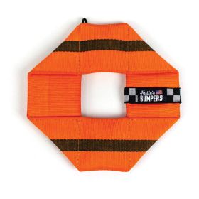 FREQUENT FLYER SQUARE ORANGE - FREQUENT FLYER SQUARE RED
