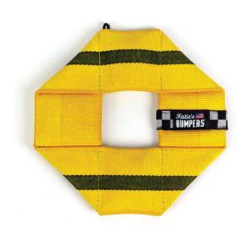 FREQUENT FLYER SQUARE YELLOW - FREQUENT FLYER SQUARE RED