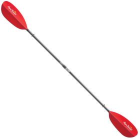 MANTA RAY FIBERGLASS 2PC 240