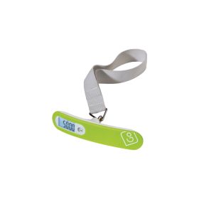 DIGITAL SCALE