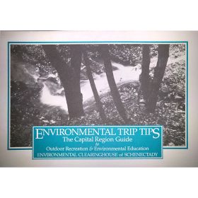 ENVIRONMENTAL TRIP TIPS: CAPIT - ECOS