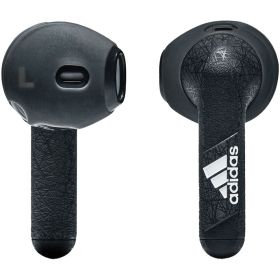 Z.N.E. 01 TW NIGHT GRAY