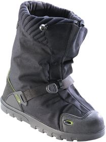 NEOS EXPLORER XS