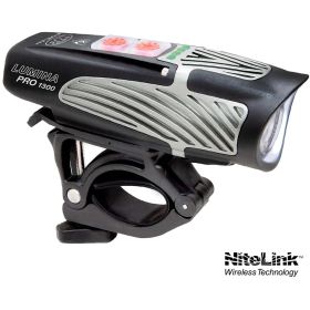 LUMINA PRO 1300 W NITELINK