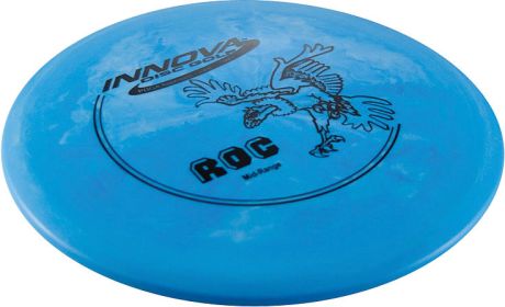DX ROC - MULTI/MID-RANGE - golf disc