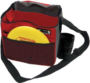 INNOVA DISC GOLF STARTER BAG