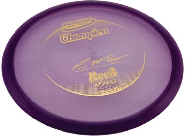 CHAMPION ROC 3 MID-RANGE - golf disc