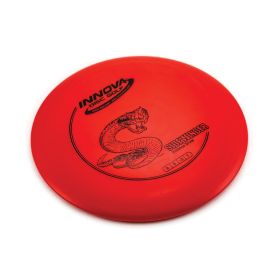 DX MAMBA - golf disc