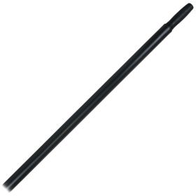 HEAVY DUTY OAR SHAFT 8.5'