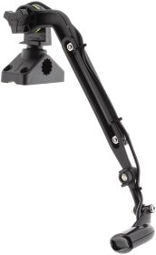 KAYAK/SUP TRANSDUCER ARM POST