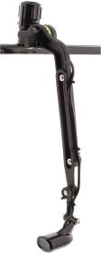 KAYAK/SUP TRANSDUCER ARM