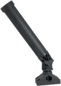 ROCKET LAUNCHER W/ MOUNT