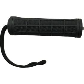 Litra Handle for LitraTorch