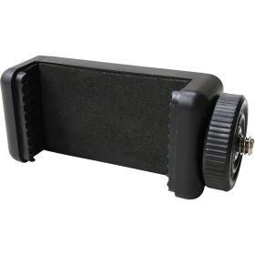 LITRA SMART PHONE MOUNT