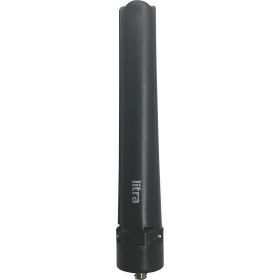 Litra Tripod Handle for LitraTorch