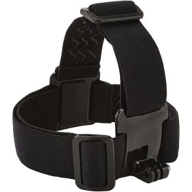 Litra Head Mount for LitraTorch