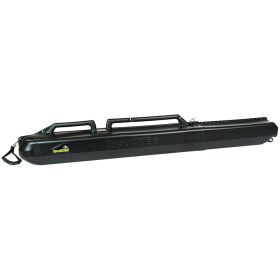 SPORTUBE ORIGINAL SERIES 2 BLK