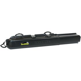 SPORTUBE ORIGINAL SERIES 3 BLK