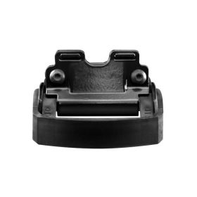 PODIUM FIT KIT 3113