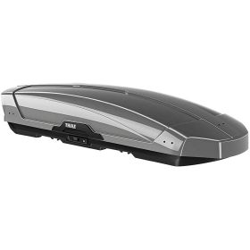 MOTION XT XXL - TITAN