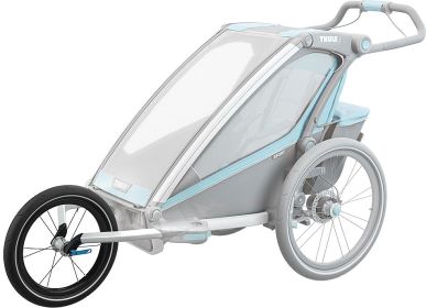 JOG KIT-CROSS 1/LITE 1
