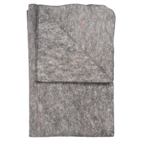 EMERGENCY WOOL PREMIUM