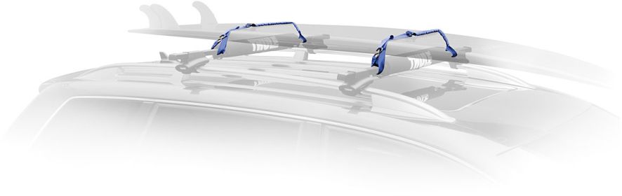 EXPRESS SURF STRAP PAIR