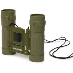 KIDS BINOCULARS
