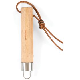 WOOD CARVING TOOL