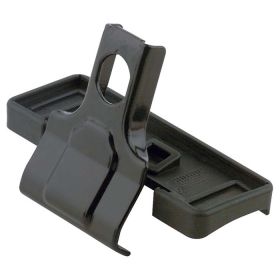 TRAVERSE FIT KIT 1510