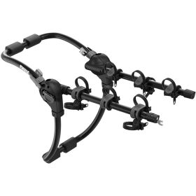 GATEWAY PRO 3 BIKE
