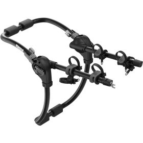 GATEWAY PRO 2 BIKE