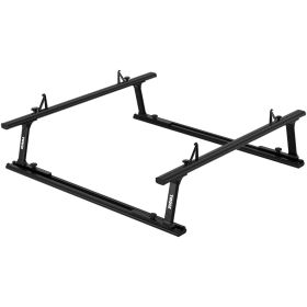 XSPORTER PRO SHIFT