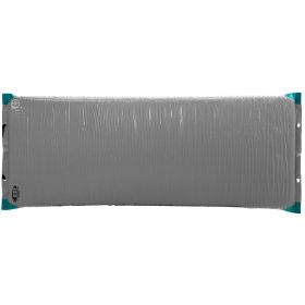 30" LANDING PAD TEAL