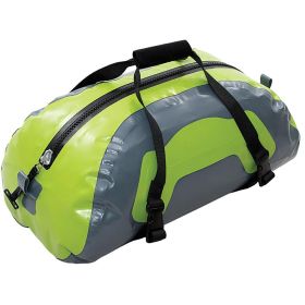 FRODO BAG- SM- LIME